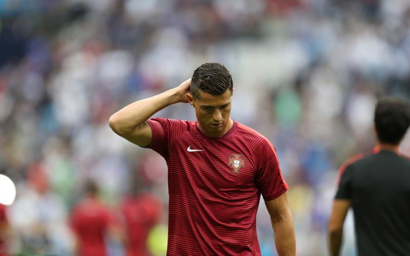 Wc 2018